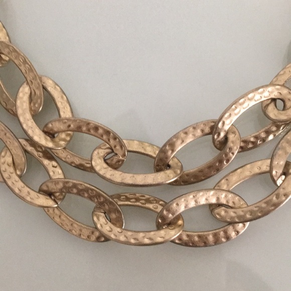 Necklace - Picture 4 of 4